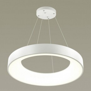 Подвесной светильник Odeon Light Sole 4066/50L в Озерске - ozersk.mebel24.online | фото 4