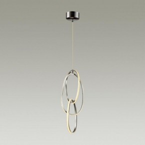 Подвесной светильник Odeon Light Space 4891/32L в Озерске - ozersk.mebel24.online | фото 2