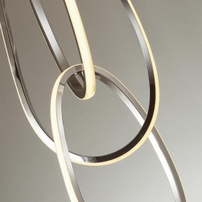 Подвесной светильник Odeon Light Space 4891/32L в Озерске - ozersk.mebel24.online | фото 7