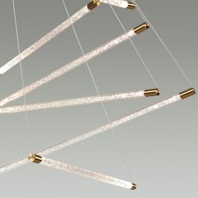 Подвесной светильник Odeon Light Sparky 4369/80L в Озерске - ozersk.mebel24.online | фото 5