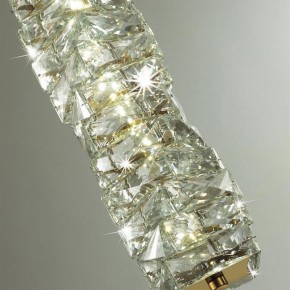 Подвесной светильник Odeon Light Straza 4999/10L в Озерске - ozersk.mebel24.online | фото 6