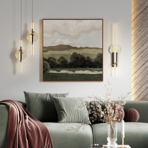 Подвесной светильник Odeon Light Strekoza 5413/12L в Озерске - ozersk.mebel24.online | фото 5