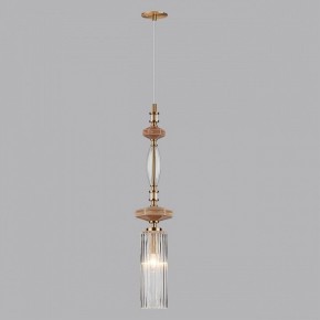 Подвесной светильник Odeon Light Terra 5414/1A в Озерске - ozersk.mebel24.online | фото 5