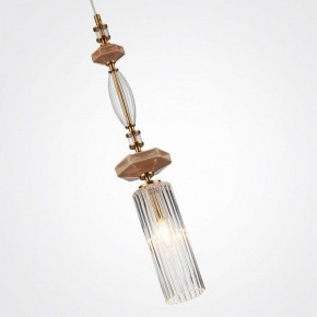 Подвесной светильник Odeon Light Terra 5414/1A в Озерске - ozersk.mebel24.online | фото 8