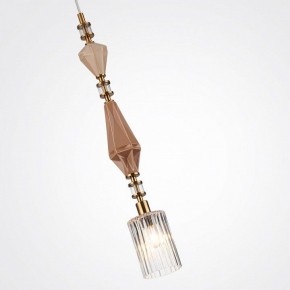 Подвесной светильник Odeon Light Terra 5414/1E в Озерске - ozersk.mebel24.online | фото 8