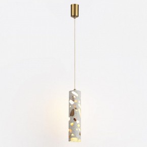 Подвесной светильник Odeon Light Terrazzo 7012/6L в Озерске - ozersk.mebel24.online | фото 2
