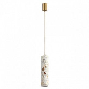 Подвесной светильник Odeon Light Terrazzo 7012/6L в Озерске - ozersk.mebel24.online | фото 3