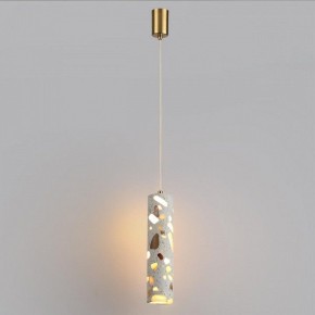 Подвесной светильник Odeon Light Terrazzo 7012/6L в Озерске - ozersk.mebel24.online | фото 4