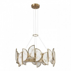 Подвесной светильник Odeon Light Toscana 5447/40L в Озерске - ozersk.mebel24.online | фото 2