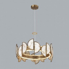 Подвесной светильник Odeon Light Toscana 5447/40L в Озерске - ozersk.mebel24.online | фото 3