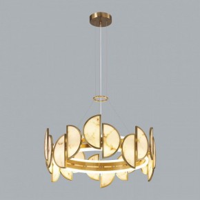 Подвесной светильник Odeon Light Toscana 5447/40L в Озерске - ozersk.mebel24.online | фото 4