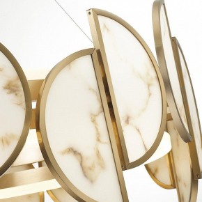 Подвесной светильник Odeon Light Toscana 5447/40L в Озерске - ozersk.mebel24.online | фото 7