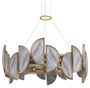 Подвесной светильник Odeon Light Toscana 5448/40L в Озерске - ozersk.mebel24.online | фото