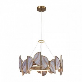Подвесной светильник Odeon Light Toscana 5448/40L в Озерске - ozersk.mebel24.online | фото 2