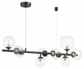 Подвесной светильник Odeon Light Tovi 4818/10 в Озерске - ozersk.mebel24.online | фото 2