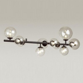 Подвесной светильник Odeon Light Tovi 4818/10 в Озерске - ozersk.mebel24.online | фото 3