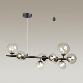Подвесной светильник Odeon Light Tovi 4818/10 в Озерске - ozersk.mebel24.online | фото 4