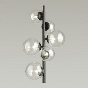 Подвесной светильник Odeon Light Tovi 4818/6 в Озерске - ozersk.mebel24.online | фото 2