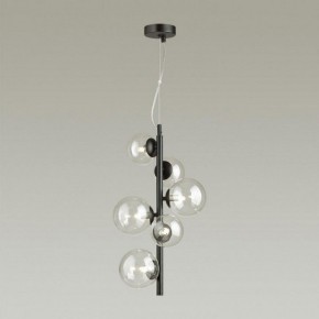 Подвесной светильник Odeon Light Tovi 4818/6 в Озерске - ozersk.mebel24.online | фото 3