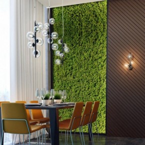 Подвесной светильник Odeon Light Tovi 4818/6 в Озерске - ozersk.mebel24.online | фото 5