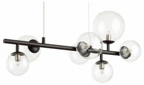 Подвесной светильник Odeon Light Tovi 4818/7 в Озерске - ozersk.mebel24.online | фото 2