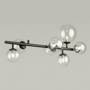 Подвесной светильник Odeon Light Tovi 4818/7 в Озерске - ozersk.mebel24.online | фото 3
