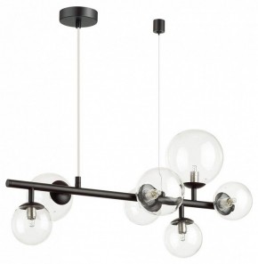 Подвесной светильник Odeon Light Tovi 4818/7 в Озерске - ozersk.mebel24.online | фото 4