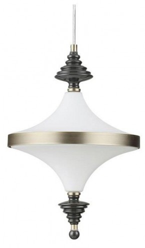 Подвесной светильник Odeon Light Ula 5404/23L в Озерске - ozersk.mebel24.online | фото