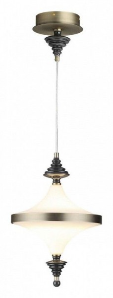 Подвесной светильник Odeon Light Ula 5404/23L в Озерске - ozersk.mebel24.online | фото 2