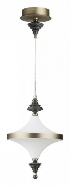 Подвесной светильник Odeon Light Ula 5404/23L в Озерске - ozersk.mebel24.online | фото 3
