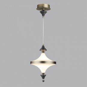 Подвесной светильник Odeon Light Ula 5404/23L в Озерске - ozersk.mebel24.online | фото 4