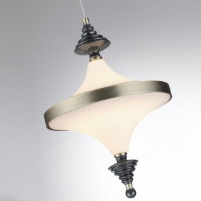 Подвесной светильник Odeon Light Ula 5404/23L в Озерске - ozersk.mebel24.online | фото 7
