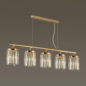 Подвесной светильник Odeon Light Vassa 4987/5 в Озерске - ozersk.mebel24.online | фото 2
