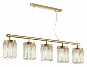 Подвесной светильник Odeon Light Vassa 4987/5 в Озерске - ozersk.mebel24.online | фото 4