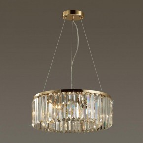 Подвесной светильник Odeon Light Vassa 4987/6 в Озерске - ozersk.mebel24.online | фото 2