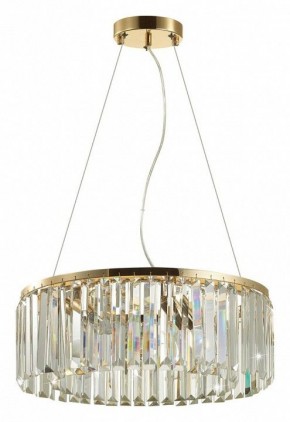 Подвесной светильник Odeon Light Vassa 4987/6 в Озерске - ozersk.mebel24.online | фото 3