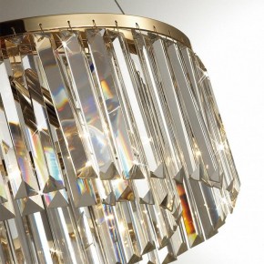 Подвесной светильник Odeon Light Vassa 4987/6 в Озерске - ozersk.mebel24.online | фото 6