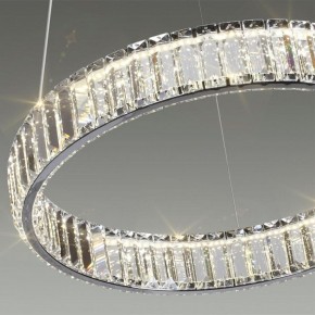 Подвесной светильник Odeon Light Vekia 4930/30L в Озерске - ozersk.mebel24.online | фото