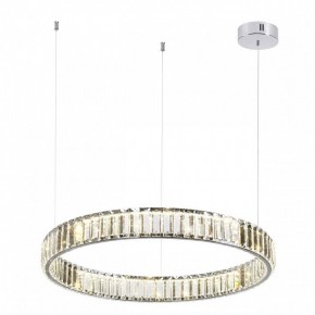 Подвесной светильник Odeon Light Vekia 4930/36L в Озерске - ozersk.mebel24.online | фото 2