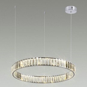 Подвесной светильник Odeon Light Vekia 4930/36L в Озерске - ozersk.mebel24.online | фото 3