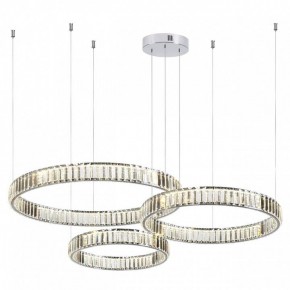 Подвесной светильник Odeon Light Vekia 4930/36L в Озерске - ozersk.mebel24.online | фото 4