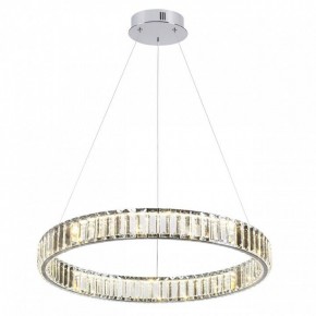 Подвесной светильник Odeon Light Vekia 4930/36L в Озерске - ozersk.mebel24.online | фото 5