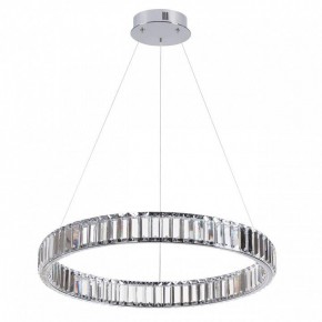 Подвесной светильник Odeon Light Vekia 4930/36L в Озерске - ozersk.mebel24.online | фото 6