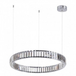 Подвесной светильник Odeon Light Vekia 4930/36L в Озерске - ozersk.mebel24.online | фото 7