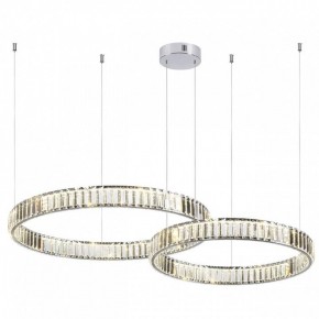 Подвесной светильник Odeon Light Vekia 4930/45L в Озерске - ozersk.mebel24.online | фото 4