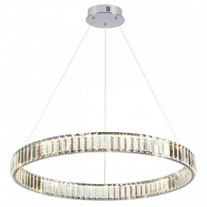 Подвесной светильник Odeon Light Vekia 4930/45L в Озерске - ozersk.mebel24.online | фото 5