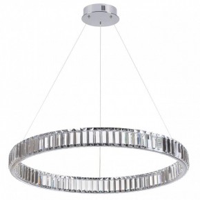 Подвесной светильник Odeon Light Vekia 4930/45L в Озерске - ozersk.mebel24.online | фото 6