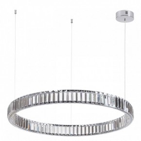 Подвесной светильник Odeon Light Vekia 4930/45L в Озерске - ozersk.mebel24.online | фото 7