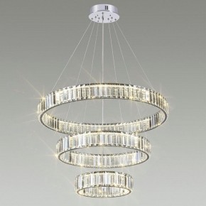 Подвесной светильник Odeon Light Vekia 4930/88L в Озерске - ozersk.mebel24.online | фото 3