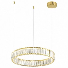 Подвесной светильник Odeon Light Vekia 5015/30L в Озерске - ozersk.mebel24.online | фото 2